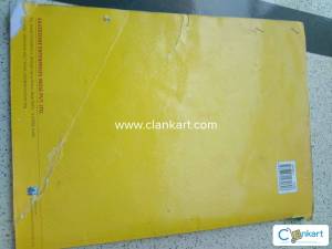 Science olympid class 2