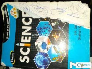 Science (prachi)class7