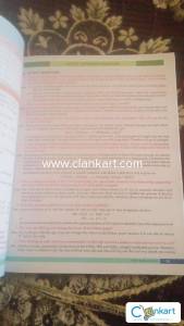 Science reference chemistry