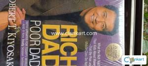 Sealed unopened copy