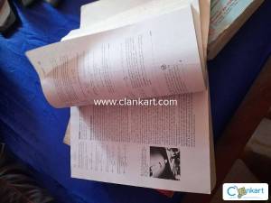 Sears and zemansky's university physics with modern physics