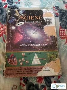 Seba science boom