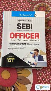 Sebi Grade A