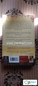 Second Hand Book Sell A thousand Splendid Suns