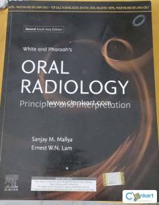 White and Pharaoh: 2nd South Asia Edition