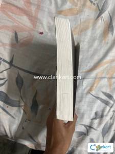 Second hand rd Sharma for class 9