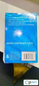 Secondary School mathematics for class 9th