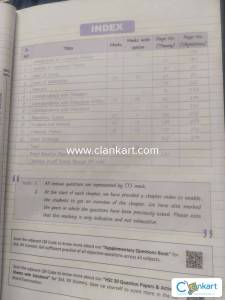Secretrial Practice