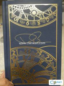 The Secret of Secrets by Dan Brown