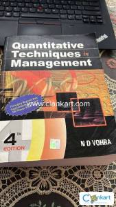 Security Analysis & Portfolio Management