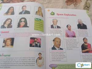 Seed Creative Solutions
