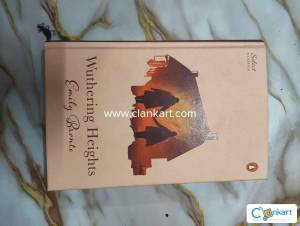 Select Classics