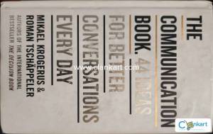 Self-Help Book