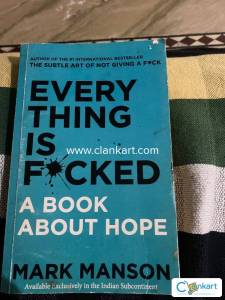 Self Help Bestseller Book