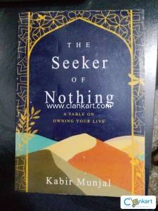 Self Help Book