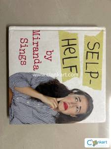 Self Help - Miranda Sings