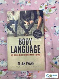 Self help book