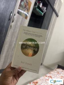 Self help book