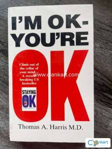 Best Self help book / motivation /non fiction