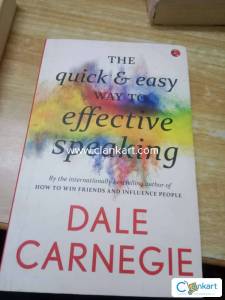 Self help book