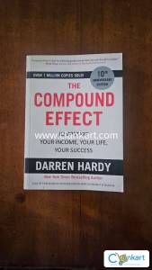 Self help book