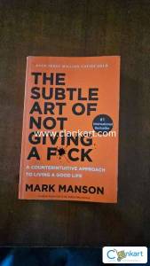 Self help book