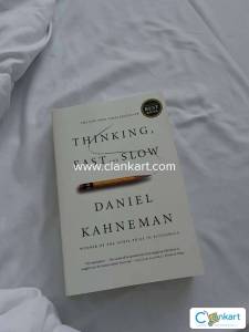 Self help book