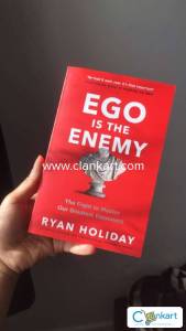 Self help book