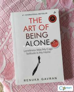 Self help book