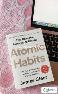 self help book