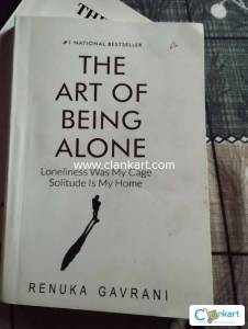 Self help books