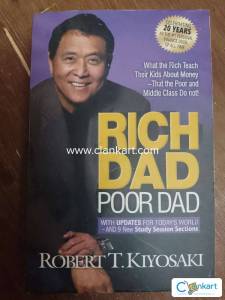 Self help books for personal finance and well-being