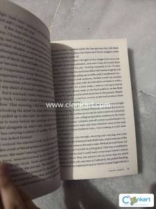 Self help books to sell