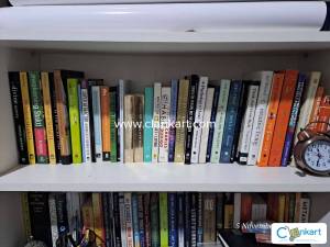 Self help motivational Books