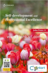 Self-development and Professional Excellence