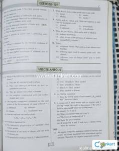 Selina Books Class 10th Isce Board