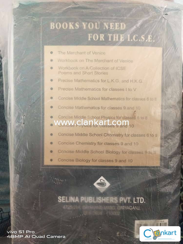 Buy Concise Mathematics For Class 10 Examination 2021 22 Book In Buy concise mathematics for class 10 examination 2021 22 book in