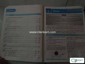 Selina physics class 10