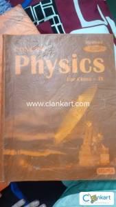 Selina physics class 9th