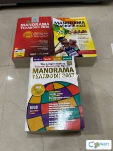 Sell Old Books