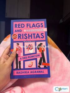 Sell Rom Com bestseller