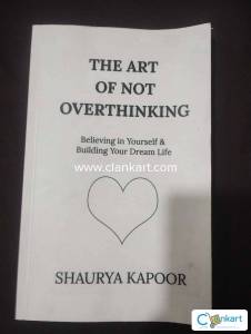 Sell book ur