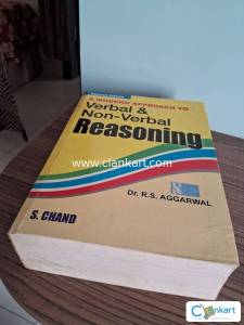 Sell of old book