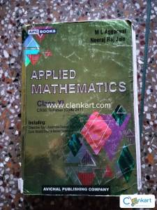 Sell sell good condition Book