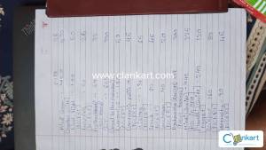 Selling 10th class CBSE N CERT BOOKS