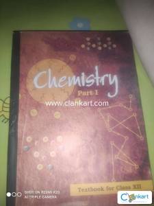 Selling Chemistry part1