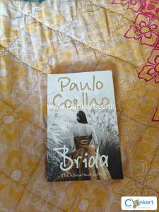 Selling Paulo Coelho box set