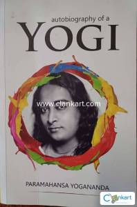 Selling Used Book in Great Condition