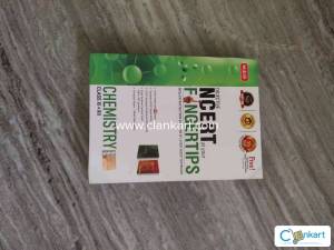 Selling chemistry question bank at very low price for neet preparation