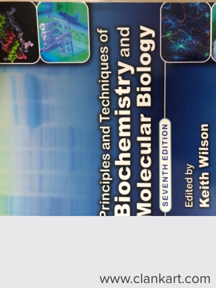 Selling fresh and unused books